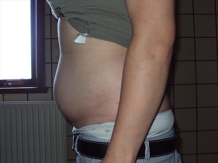 Min mave <3 - 13+3 billede 9