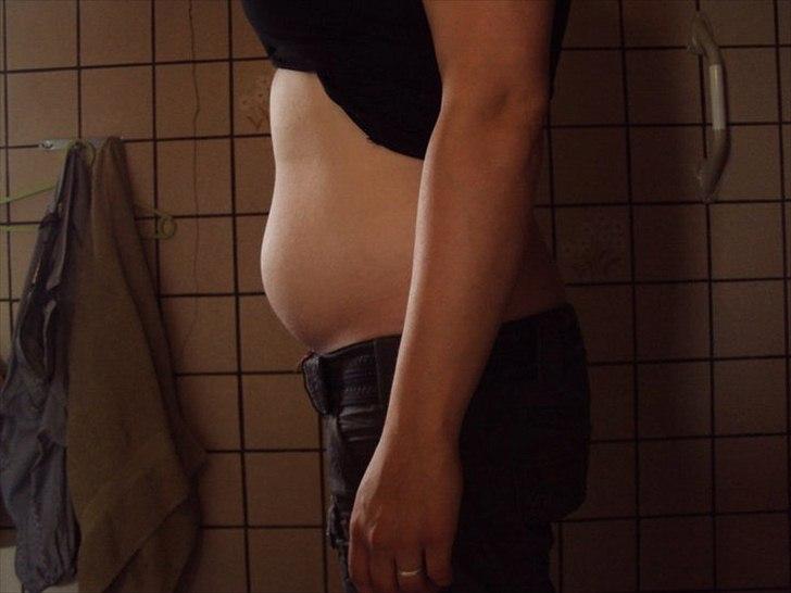 Min mave <3 - 14+2 billede 10