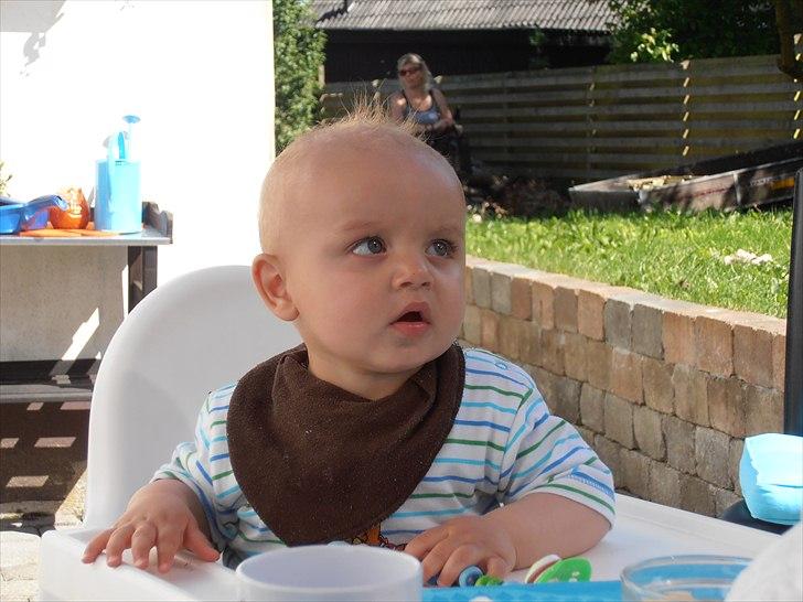 ude og hjemme  billede 4