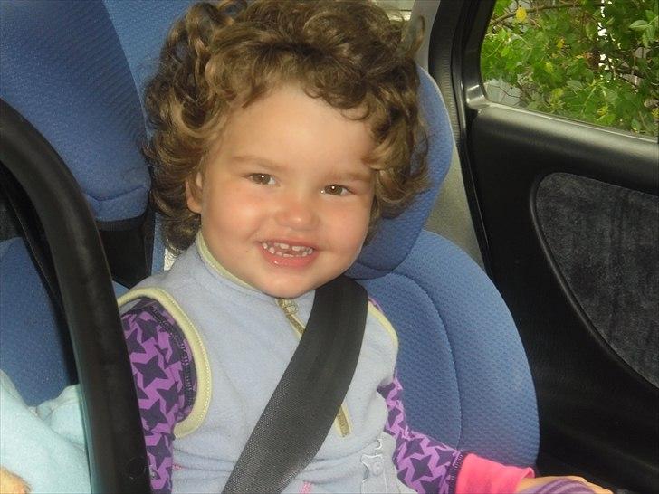 turen til sommerland syd 2011 billede 2