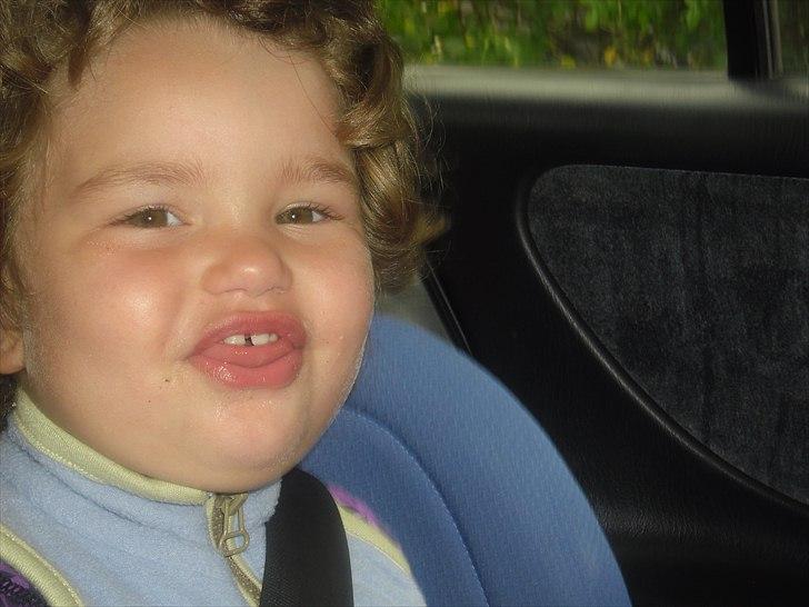 turen til sommerland syd 2011 billede 5