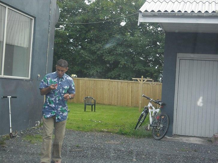 turen til sommerland syd 2011 billede 6