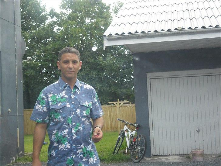 turen til sommerland syd 2011 billede 7