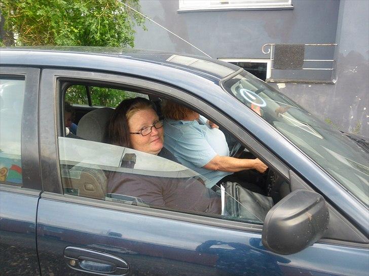 turen til sommerland syd 2011 billede 8