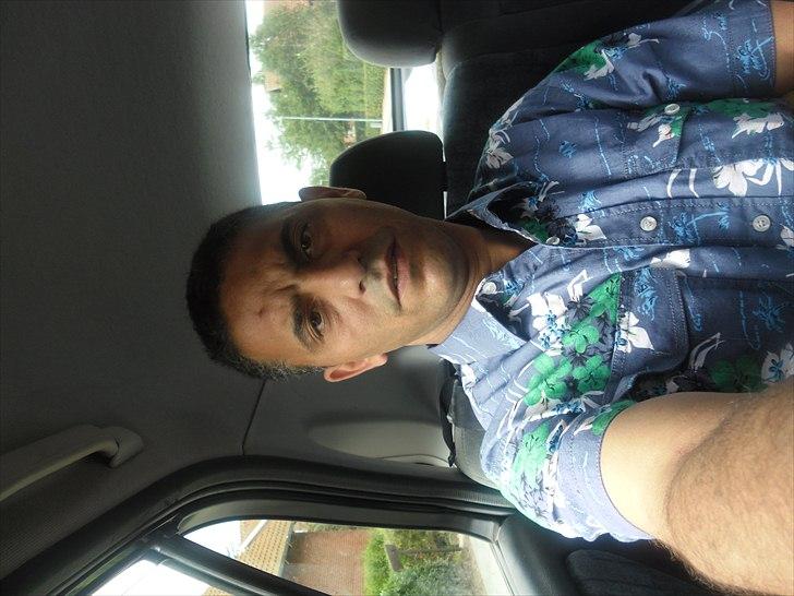 turen til sommerland syd 2011 billede 13