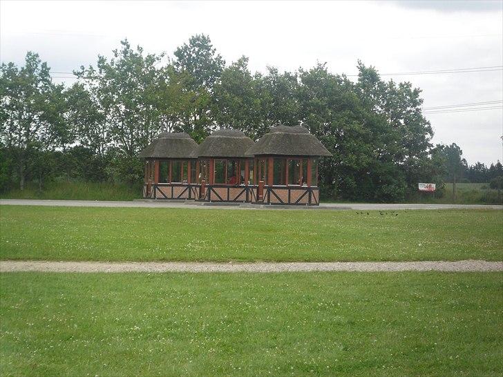 turen til sommerland syd 2011 billede 16