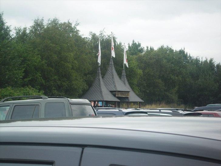turen til sommerland syd 2011 billede 17