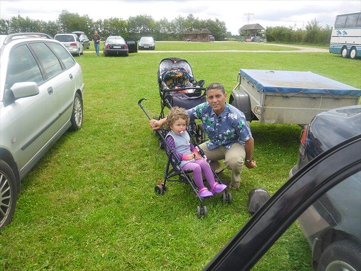 turen til sommerland syd 2011 billede 20