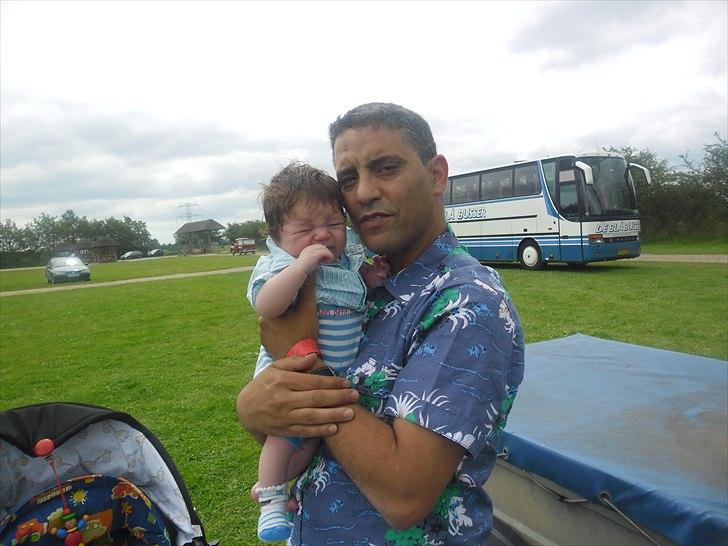 turen til sommerland syd 2011 billede 21