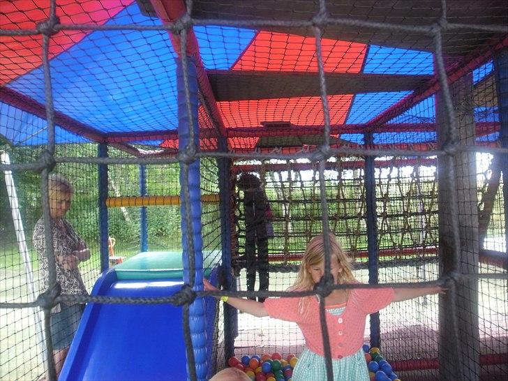turen til sommerland syd 2011 billede 23