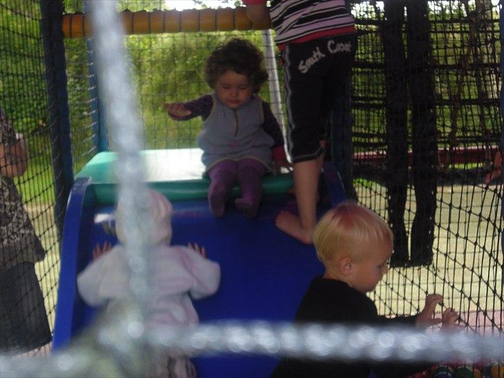 turen til sommerland syd 2011 billede 24