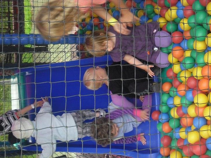 turen til sommerland syd 2011 billede 25