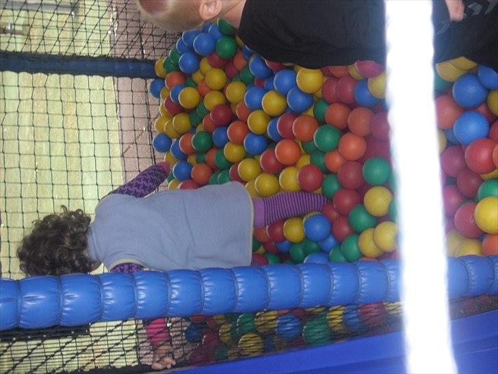 turen til sommerland syd 2011 billede 26
