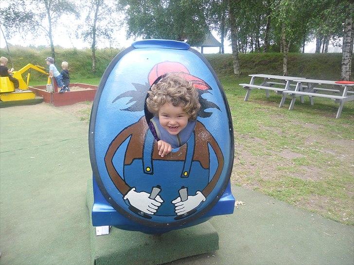 turen til sommerland syd 2011 billede 29
