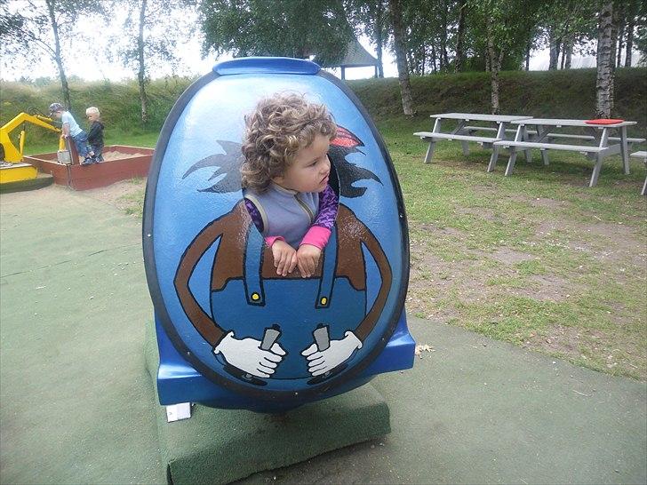 turen til sommerland syd 2011 billede 30