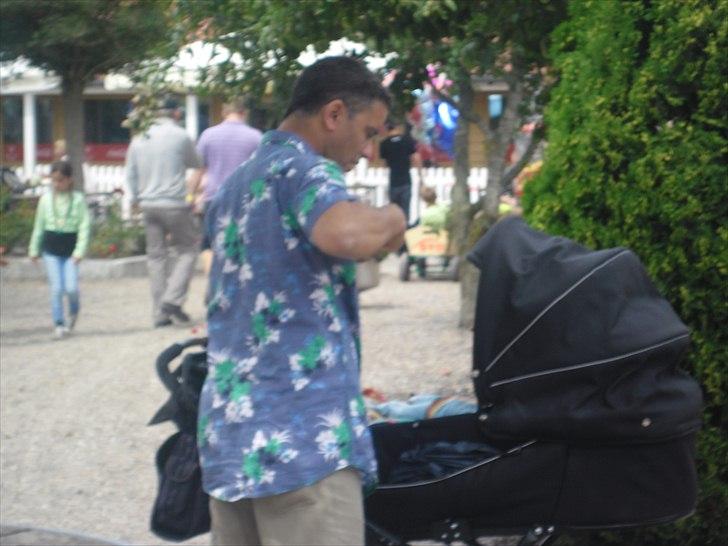 turen til sommerland syd 2011 billede 31