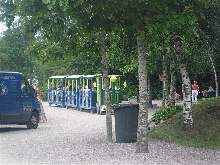 turen til sommerland syd 2011 billede 32