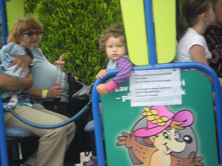 turen til sommerland syd 2011 billede 33