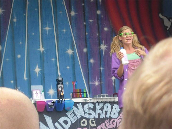 turen til sommerland syd 2011 billede 36