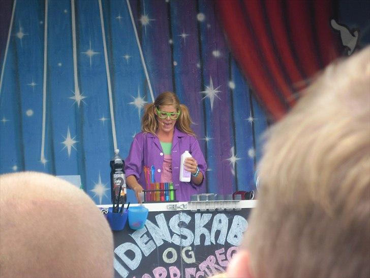 turen til sommerland syd 2011 billede 37