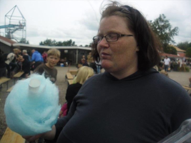 turen til sommerland syd 2011 billede 39