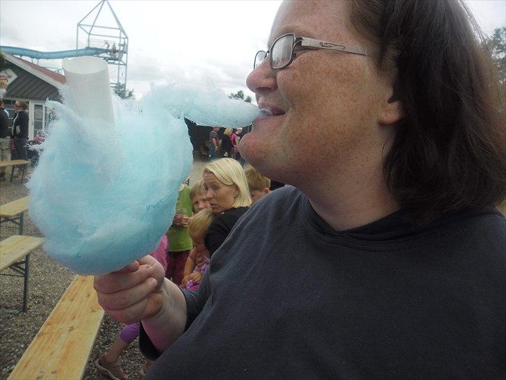 turen til sommerland syd 2011 billede 41