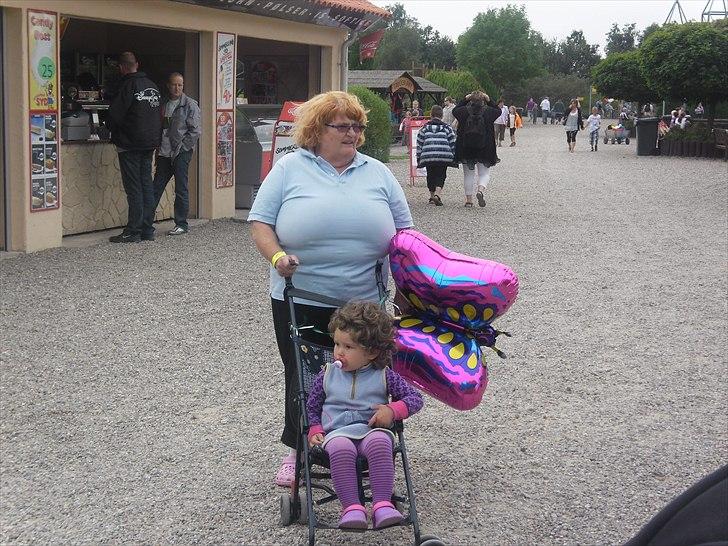 turen til sommerland syd 2011 billede 45