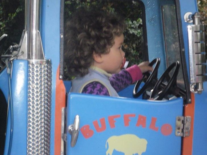 turen til sommerland syd 2011 billede 46