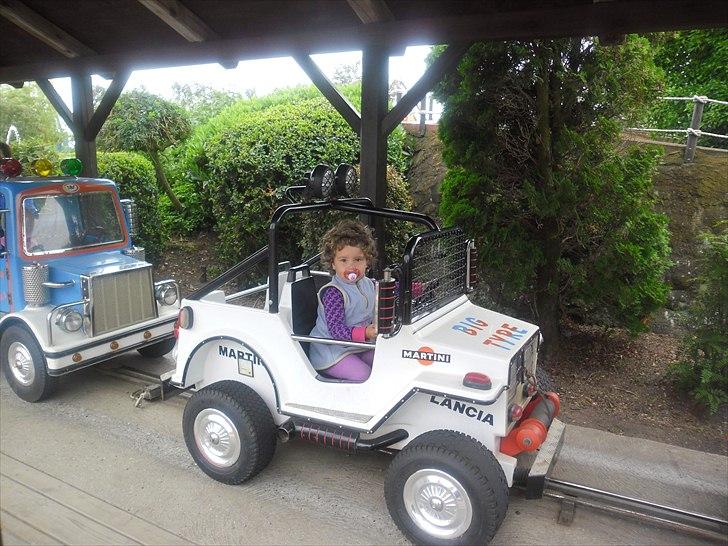 turen til sommerland syd 2011 billede 47