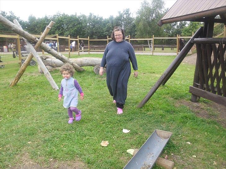 turen til sommerland syd 2011 billede 49