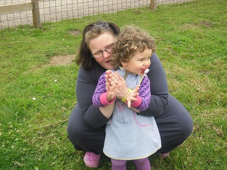 turen til sommerland syd 2011 billede 52