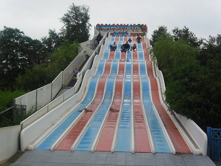 turen til sommerland syd 2011 billede 53