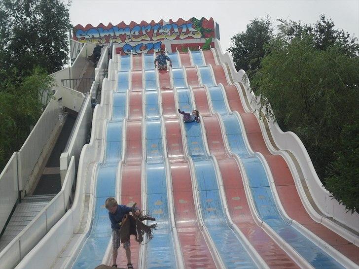 turen til sommerland syd 2011 billede 54