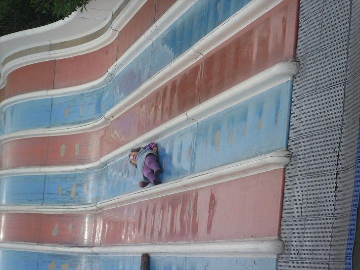 turen til sommerland syd 2011 billede 55