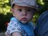 Nicolai