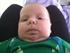 Oliver 0mdr+