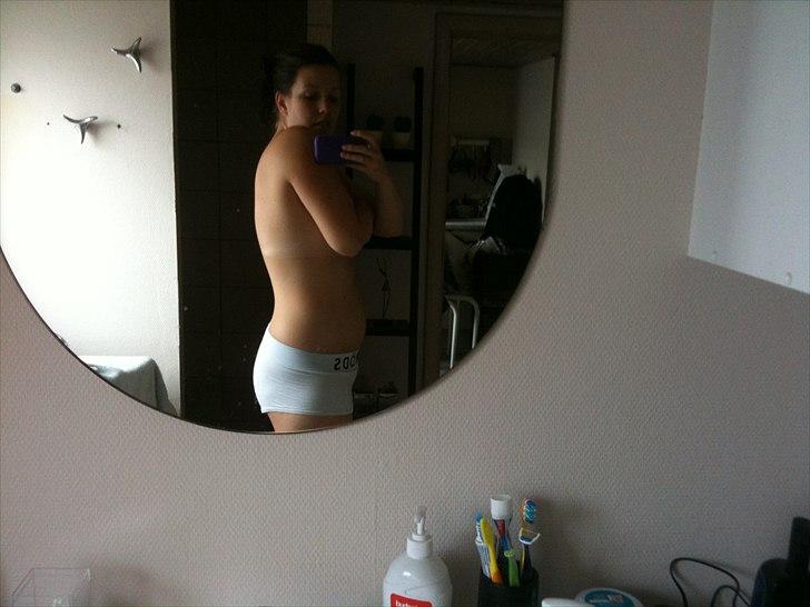 Min graviditet <3 - 9+1 fredag den 26 august 2011 billede 13