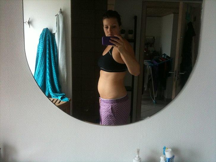 Min graviditet <3 - 11+ torsdag den 8 september 2011 billede 15