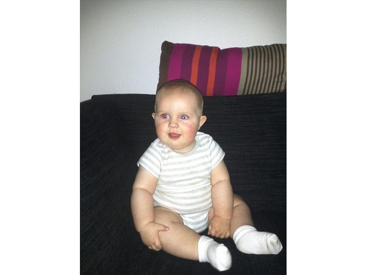 {{currentPhoto.altText}} billede {{currentPhoto.number}}