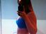 Baby ´s Hule - uge 5