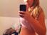 Baby ´s Hule - uge 6