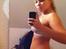 Baby ´s Hule - uge 7