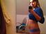Baby ´s Hule - Uge 9 :)