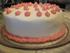 Fondant kager