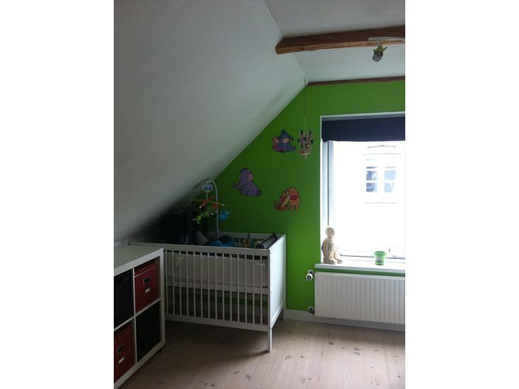 {{currentPhoto.altText}} billede {{currentPhoto.number}}