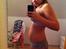 Baby ´s Hule - Uge 11