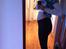 Baby ´s Hule - uge 12