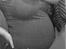 Baby 2012 - 30 uger