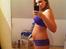 Baby ´s Hule - uge 14