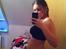 Baby ´s Hule - uge 17